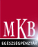 MKB Egészségpénztár